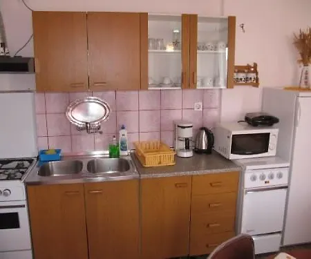 Bozidar Privlaka (Zadar)