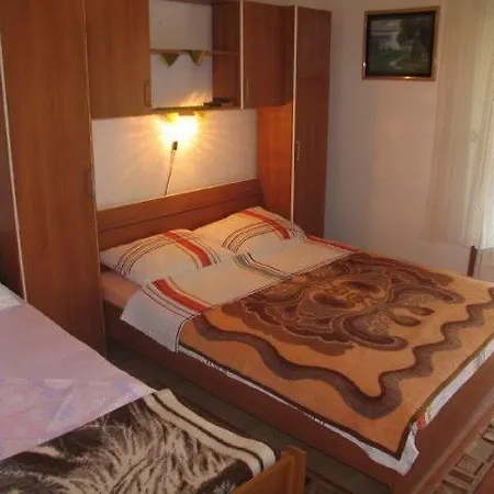 Bozidar Privlaka (Zadar)