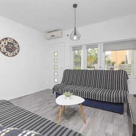 Appartement Bozidar
