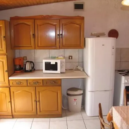 Boidar *