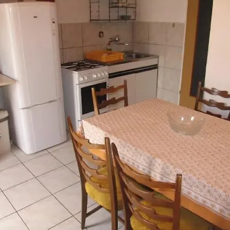 Boidar * Privlaka (Zadar)